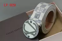 louis vuitton hommes ceinture pas cher lvhh2379